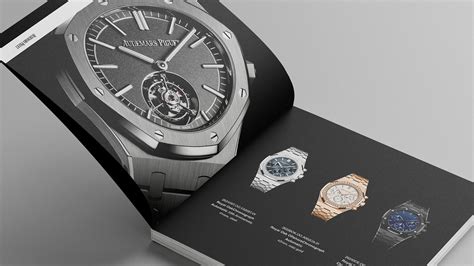 audemars piguet boutique france|audemars piguet catalogue.